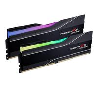 G.Skill Trident Z5 Neo RGB 48GB Kit DDR5-6000 CL40 (F5-6000J4048F24GX2-TZ5NR)