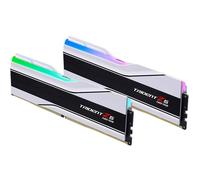 Memoria RAM Trident Z5 Neo RGB UDIMM de 32 GB (2 x 16 GB) DDR5-6400 MHz (AMD Expo) CL30 - G.SKILL