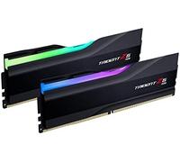 G.skill Trident Z5 Rgb - Ddr5 - Kit - 64 Gb: 2 X 32 gb