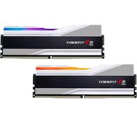 G.Skill F5-7200J3445G16GX2-TZ5RS module de mémoire 32 Go 2 x 16 Go DDR5 7200 MHz