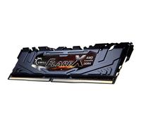 G.skill flare x (for amd) f4-3200c16d-32gfx módulo de memoria 32 gb 2