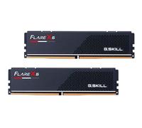Memoria RAM G.Skill Flare X5 F5-5600J3636C8GH2-FX5 16GB 2x8GB DDR5 5600MHz CL36 AMD EXPO Negro