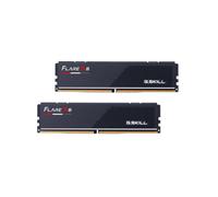 G.SKILL Flare X5 Kit 32GB (2x16GB) DDR5-6000 CL36 EXPO Memoria principal DIMM