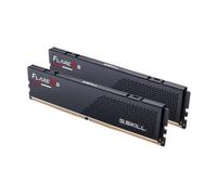 Módulo de memoria G.Skill Flare X5 F5-6000J3636F32GX2-FX5 64 GB 2 x 32 GB DDR5