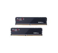 Módulo de memoria G.Skill Flare X5 F5-6000J3636F32GX2-FX5 64 GB 2 x 32 GB DDR5