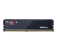 Memoria RAM G.Skill Flare X5 F5-6000J3038F8GH1-FX5 8GB 1x8GB DDR5 6000MHz CL30 AMD EXPO Intel XMP