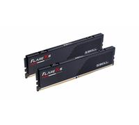 Memoria RAM G.Skill Flare X5 F5-6000J3036F16GX2-FX5 32 GB 2x16 GB DDR5 6000MHz CL30 AMD EXPO Negro