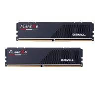 G.Skill Flare X5 F5-5600J3636D32GX2-FX5 Memory Module 64 GB 2 x 32 GB DDR5 5600 MHz