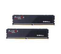 G.skill flare x5 f5-5200j4040a16gx2-fx5 módulo de memoria 32 gb 2 x 1