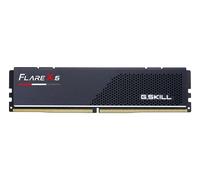 G.skill flare x5 f5-5200j4040a24gx1-fx5 módulo de memoria 24 gb 1 x 2