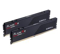 G.skill flare x5 f5-5200j4040a24gx2-fx5 módulo de memoria 48 gb 2 x 2