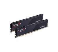 G.skill flare x5 f5-5200j4040a48gx2-fx5 módulo de memoria 96 gb 2 x 4