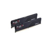 G.skill Flare X5 F5-5200j4040a48gx2-Fx5 Speichermodul 96 Gb 2 X 48 Gb Ddr5 5200 Mhz (f5-5200j4040a48gx2-Fx5)