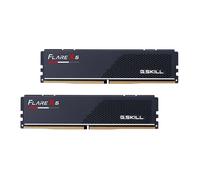 Memoria RAM G.Skill Flare X5 F5-6000J2836G16GX2-FX5 32GB 2x16GB DDR5 6000MHz CL28 AMD EXPO Disipador