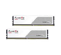 Módulo de memoria G.Skill Flare X5 F5-6000J2836G16GX2-FX5W 32 GB 2 x 16 GB DDR5