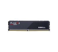 Memoria RAM G.Skill Flare X5 16GB 1x16GB DDR5 6000MHz CL38 AMD EXPO Disipador