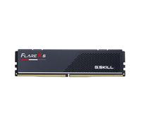 G.Skill Flare X5 F5-6000J3038F16GH1-FX5 - Módulo de memoria DIMM 16 GB DDR5 6000 MT/s CL38 288-pin con disipador y AMD EXPO