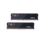 G.SKILL Flare X5 Kit 32GB (2x16GB) DDR5-6000 CL36 EXPO Memoria principal DIMM