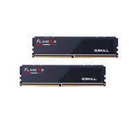 G.SKILL Flare X5 Kit 32GB (2x16GB) DDR5-6000 CL36 EXPO Memoria principal DIMM