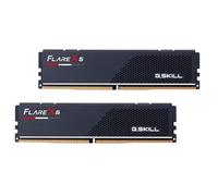 MEMORIA RAM G-SKILL Flare X5 32GB DDR5 5600Mhz (2x16) CL36 F5-5600J3636C16GX2-FX5