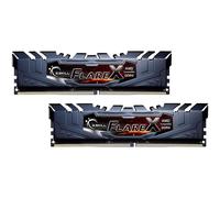 G.Skill FlareX DDR4 3200 PC4-25600 16GB 2x8GB CL16