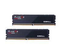Módulo de memoria G.Skill Flare X5 F5-6000J2836G16GX2-FX5 32 GB 2 x 16 GB DDR5