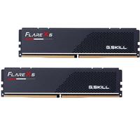 G.Skill Flare X5 32GB 2x16GB 6000MHz CL30 EXPO