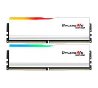 G.Skill Ripjaws M5 Neo RGB 32GB 2x16GB 6000MHz CL36 EXPO-XMP