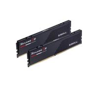 G.skill ripjaws s5 - ddr5 - kit - 32 gb: 2 x 16 gb