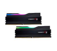 G.Skill Trident Z5 RGB DDR5 Kit 32GB (2x16GB) 6000MHZ - RAM