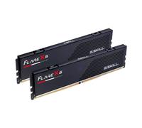 Módulo de memoria G.Skill Flare X5 F5-6000J3636F32GX2-FX5 64 GB 2 x 32 GB DDR5