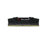 Módulo de memoria G.Skill Ripjaws V 64GB DDR4-3200Mhz 4 x 16 GB