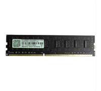 G.Skill Mémoire DDR3 2GB PC1333 CL9 2GBNS