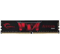 G.skill - Memoria ram dimm 8 GB ddr4-2800