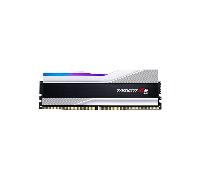 g.skill memorias ram f5-6000j3040f16gx2-tz5rs