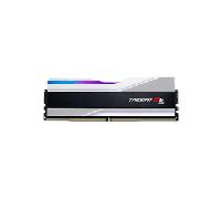 G.SKILL Memorias RAM F5-6000J3040F16GX2-TZ5RS F5-6000J3040F16GX2-TZ5RS