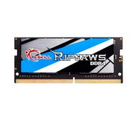 G.skill memory so d4 2666 32gb c19 gskill ripjaws 2x16gb,1,2v,ripjaws