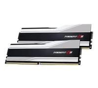 G.Skill MODULO Memoria RAM DDR5 32GB 2X16GB 6000MHz Trident