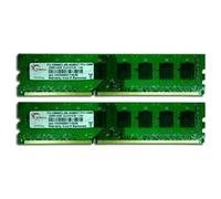 G.Skill NT Series 8GB Kit DDR3 PC3-10666 CL9 (F3-10600CL9D-8GBNT)