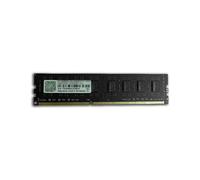 Memoria RAM G.Skill Value F3-1600C11S-8GNT 8GB 1x8GB DDR3 1600MHz CL11 Unbuffered