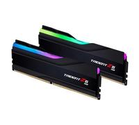 G.SKILL PamiA Ci RAM F5-6000J3636F16GX2-TZ5RK, Negro