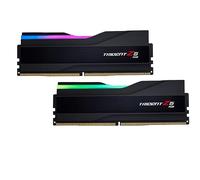 G.SKILL PamiA Ci RAM F5-6000J3636F16GX2-TZ5RK, Negro