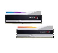 G.Skill RAM D5 6400 32 GB C32 TridentZ Z5 RGB K2, Negro