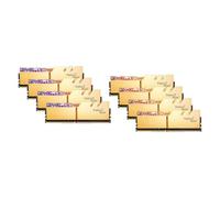 G.Skill RAM Gskill D4 3600 64GB C14 TRGB K8