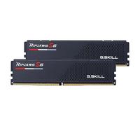 G.SKILL RAM Gskill D5 5200 32GB C36 Ripjaws S5 K2