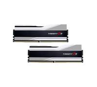G.skill ram gskill d5 5600 32 gb c36 tridentz z5 k2