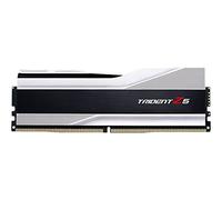 G.Skill RAM Gskill D5 6400 32 GB C32 TridentZ Z5 K2
