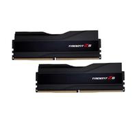 G.Skill Trident Z5 32GB Kit DDR5-6400 CL32 (F5-6400J3239G16GX2-TZ5K)