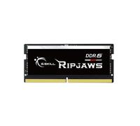 G.skill ripjaws f5-5600s4645a64gx1-rs módulo de memoria 64 gb 1 x 64