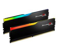 G.skill Ripjaws M5 Neo Amd Rgb Ddr5 2x16gb 6000mhz Cl36-36 F5-6000j3636f16gx2-Rm5nrk (f5-6000j3636f16gx2-Rm5nrk)